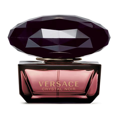 versace crystal noir cena dm|Versace Crystal Noir reviews.